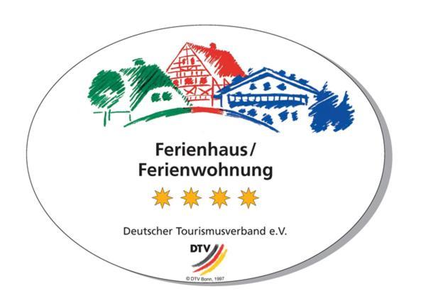 Chaletwohnung Allgaeutraum In Ruhiger Lage Von Burgberg Unterhalb Vom Gruenten Burgberg (Bavaria) Exterior foto